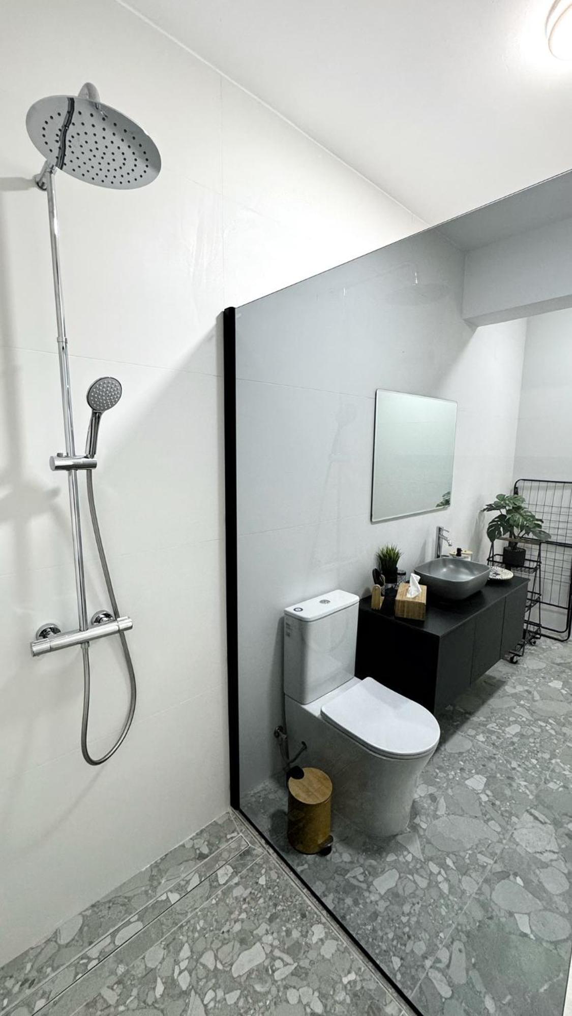 Peyia Paradise Apt Екстер'єр фото