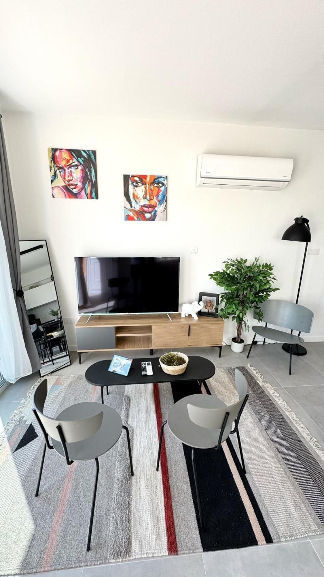 Peyia Paradise Apt Екстер'єр фото
