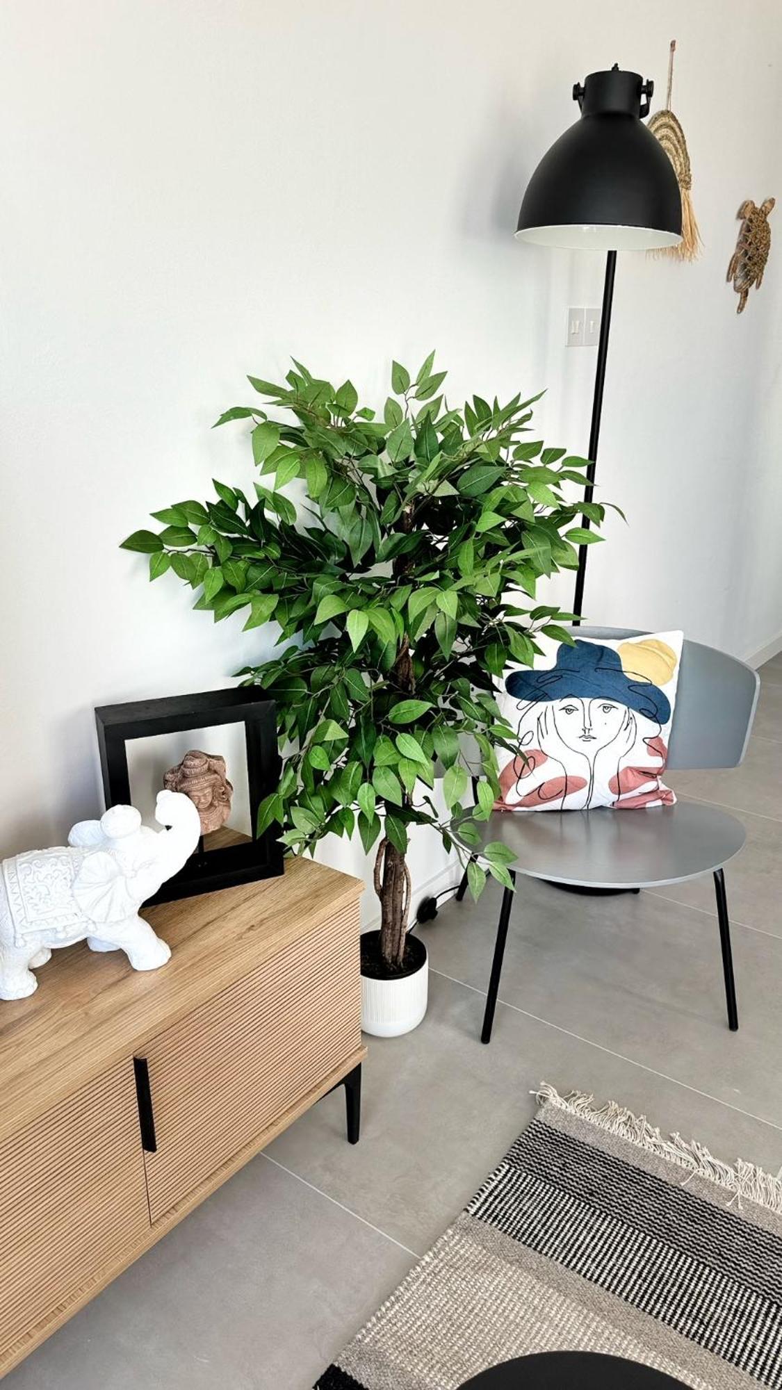 Peyia Paradise Apt Екстер'єр фото